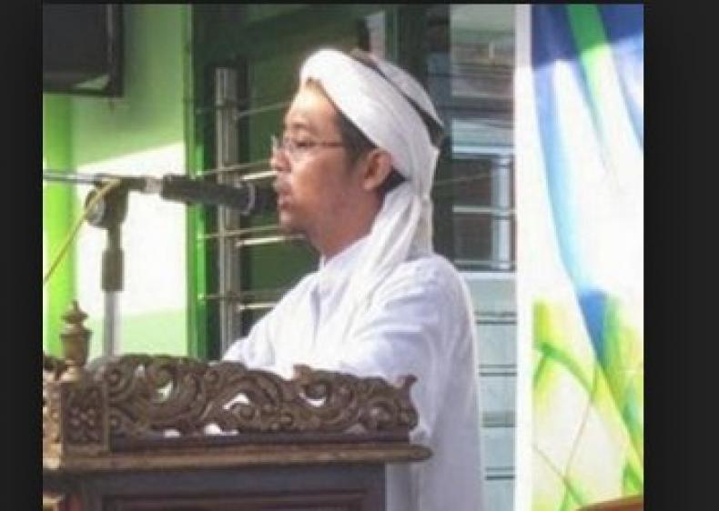 ອານເຢຣີ,ອິນໂດເນເຊຍຈັບຕົວເປົ້າໝາຍກໍ່ການຮ້າຍກ່ວາ20ຄົນກ່ຽວຂ້ອງເຖິງIS